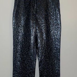 Rachel Comey Pants